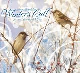 Winters Call