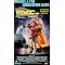 ALL THE GREAT MOVIE OF ALLTIME!