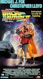 Back to Future 2