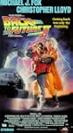 Back to/Future II
