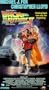 Back to Future 2 [VHS]