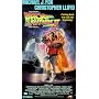 Back to Future 2