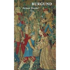 Burgund