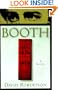 Booth: A Novel