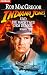 Books : Indiana Jones und die Macht aus dem Dunkel.