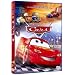 Films d'animation pr�f�r�s