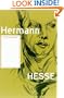 Peter Camenzind: A Novel