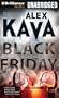 Black Friday (Maggie O'Dell Series)