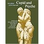 Cupid and Psyche: An Adaptation from The Golden Ass of Apuleius
