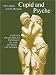 Cupid and Psyche: An Adaptation of the Story in 'The Golden Ass' of Apuleius