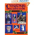 Christmas Ornaments, Lights, and Decorations: Collector's Identification and Value Guide (Christmas Ornaments III,... by George Johnson