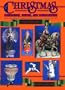 Christmas Ornaments, Lights, and Decorations: Collector's Identification & Value Guide (Christmas Ornaments III, Lights & Decorations)