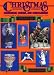 Christmas Ornaments, Lights, and Decorations: Collector's Identification & Value Guide (Christmas Ornaments III, Lights & Decorations)