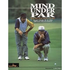 Mind Under Par