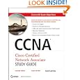CCNA, (640-802): Cisco Certified Network Associate Study Guide