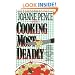 Cooking Most Deadly (Angie Amalfi Mysteries)