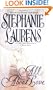 All About Love (Cynster Novels)