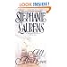 All About Love (Cynster Novels)