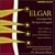Elgar: Coronation Ode; The Spirit of England