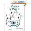 Position Pieces for Cello, Book 2