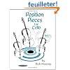 Position Pieces for Cello: Book 2