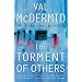 Some Terrific Thrillers & Mysteries I Couldn't Put Down