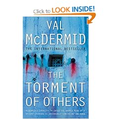 The Torment of Others