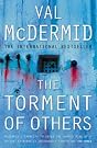 The Torment of...