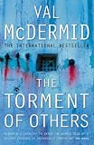 The Torment of Others
