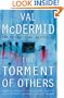 Torment of Others