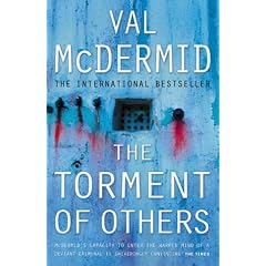 The Torment of Others