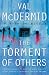 The Torment of Others