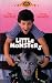 Search : Little Monsters