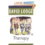 Therapy