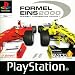 Formel Eins 2000
