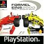 Formel Eins 2000