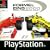 Formel Eins 2000
