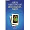 Meine liebsten und n�tzlichsten Tarot Decks