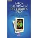 Meine liebsten und nützlichsten Tarot Decks