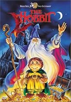 The Hobbit