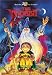 The Hobbit
