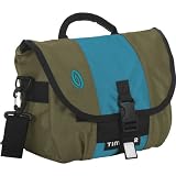 Timbuk2 Women's Metro Messenger Bag
