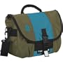 Timbuk2 Women's Metro Messenger Bag