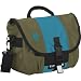 Timbuk2 Women's Metro Messenger Bag