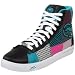 Marc Ecko Bria 26600, Damen Sneaker
