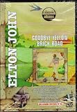 Goodbye Yellow Brick Road (Classic Albums)