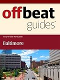 Baltimore Travel Guide