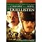 Die besten Filme rund um die Napoleonische Epoche 1