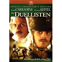 Die Duellisten