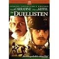 Die Duellisten